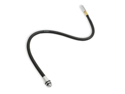 Picture of Mr. Gasket 8016MRG Top Dead Center Indicator Whistle Tool