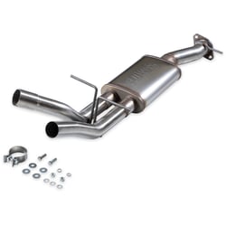Picture of Flowmaster 718195 FlowFX Direct Fit Cat-Back Exhaust System