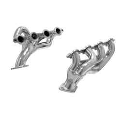 Picture of Flowmaster 814121 Scavenger Series Elite Stainless Steel Header