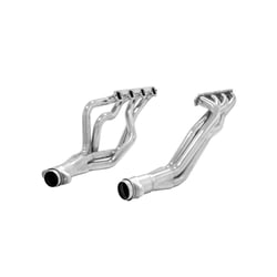 Picture of Flowmaster 814211 Scavenger Series Elite Stainless Steel Header