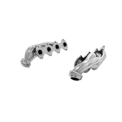 Picture of Flowmaster 814226 Scavenger Series Elite Stainless Steel Header