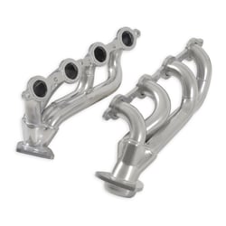 Picture of Flowmaster 814123 Scavenger Series Elite Stainless Steel Header