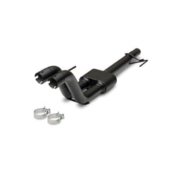 Picture of Flowmaster 818171 Outlaw Direct Fit Cat-Back Exhaust System