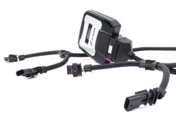Picture of Dinan D440-0128 Dinantronics X Performance Tuner for BMW M3/M4