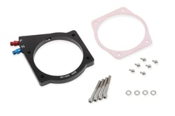 Picture of NOS 13437NOS EFI Nitrous Wet Plate System for GM LS Engines