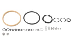 Picture of NOS 14270NOS Nitrous Refill Pump Station Rebuild Kit