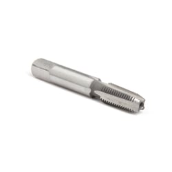 Picture of NOS 15990NOS 1/16 NPT Pipe Tap for Fogger Nozzle Installation