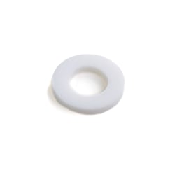 Picture of NOS 16210NOS Nitrous Bottle Nut Washer