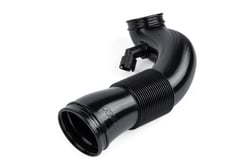 Picture of APR CI100053-B Intake System Back Tube Conversion for 2.0T EA888.4 MQB Evo