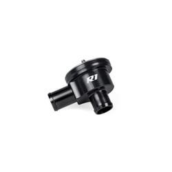 Picture of APR DV100001 R1 Billet Diverter Valve