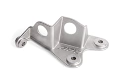 Picture of APR MS100084 Shifter Cable Bracket for VW MK5/MK6/MK7 6-Speed Manual
