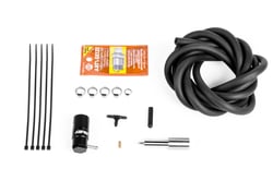 Picture of APR MS100101 Boost Tap Kit for VW/Audi 1.8T/2.0T EA888 Gen 3 MQB