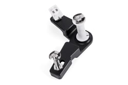 Picture of APR MS100120 Short Shifter Relay Assembly for 6-Speed Manual Transmission