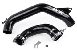 Picture of APR MS100193 Turbo Outlet Charge Pipe Kit for MQB 1.8T/2.0T