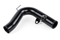 Picture of APR MS100194 Throttle Body Charge Pipe for MQB 1.8T/2.0T