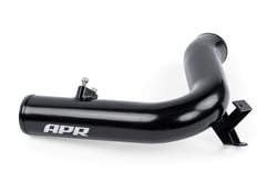 Picture of APR MS100194 Throttle Body Charge Pipe for MQB 1.8T/2.0T