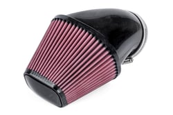 Picture of APR RF100002 Replacement High-Flow Air Filter for CI100021 Intake System