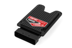 Picture of APR SUS00020 Suspension Control Unit (SCU) Electronic Damper Controller