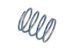 Picture of APR Z1001791 R1 Diverter Valve Higher Pressure Spring