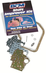 Picture of B&M 10225 Shift Improver Kit for Mopar A727/A904 Transmissions