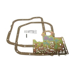 Picture of B&M 10226 Shift Improver Kit for Mopar A727/A904 Transmissions