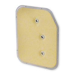 Picture of B&M 10288 Replacement Transmission Filter for Deep Pans