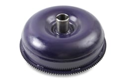 Picture of B&M 10416 Tork Master 2000 Torque Converter for Chrysler TF727 Transmission
