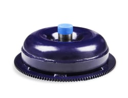 Picture of B&M 10417 Tork Master 2400 Torque Converter for 1967-81 Chrysler TF727