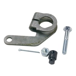 Picture of B&M 10462 Shift Lever Kit for Chrysler TF727 and 904 Transmissions