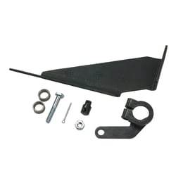 Picture of B&M 10497 Cable Bracket & Shift Lever Kit for Mopar/AMC Transmissions