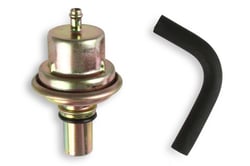 Picture of B&M 20234 Adjustable Modulator for GM TH350/TH400 Automatic Transmissions
