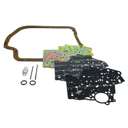 Picture of B&M 20260 Shift Improver Kit for TH400 TH375 TH475 Transmissions