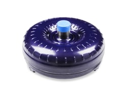Picture of B&M 20400 Tork Master 2000 Torque Converter for GM TH400/TH350
