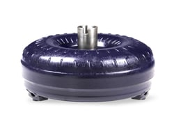 Picture of B&M 20404 Tork Master 2400 Torque Converter GM TH400 TH350