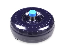 Picture of B&M 20412 Holeshot 2400 Torque Converter for GM TH400 TH350