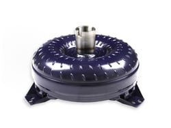 Picture of B&M 20413 Holeshot 3000 Torque Converter for GM TH400/TH350 Transmissions