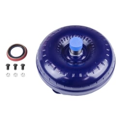 Picture of B&M 20416 Holeshot 2000 Torque Converter for GM TH400/TH350