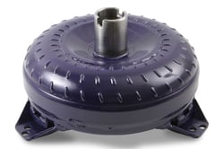 Picture of B&M 20480 Nitrous Holeshot 2400 RPM Stall Torque Converter