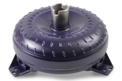 Picture of B&M 20481 Nitrous Holeshot 3000 Torque Converter for GM TH400/425