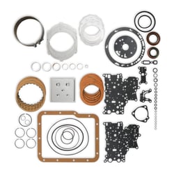 Picture of B&M 21040 Master Overhaul Kit For Powerglide Transmission