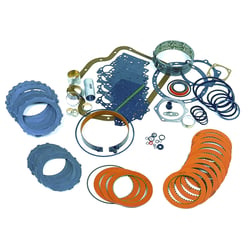Picture of B&M 21041 Master Overhaul Kit for TH400 Transmission