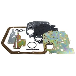Picture of B&M 30262 Shift Improver Kit for GM TH350 Transmission