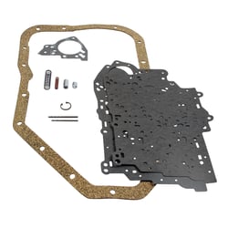 Picture of B&M 35265 Shift Improver Kit for GM TH200-4R Transmissions