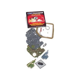 Picture of B&M 40227 TransPak Recalibration Kit for Ford AOD Transmissions