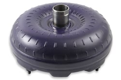 Picture of B&M 40427 Tork Master 2000 Torque Converter Ford C6 Non-Lockup