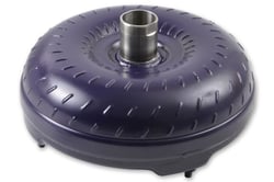 Picture of B&M 40438 Tork Master 2400 Torque Converter for 1980-92 Ford AOD
