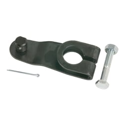 Picture of B&M 40461 Transmission Shift Lever Kit for Ford Applications