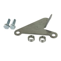 Picture of B&M 40495 Cable Bracket Kit for Ford Automatic Transmissions