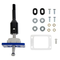 Picture of B&M 45044 Precision Manual Short Throw Shifter C5/C6 Corvette