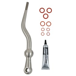 Picture of B&M 45047 Precision Manual Short Throw Shifter for Acura/Honda